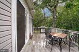 22570 Bay Shore Road - Photo 49