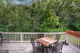 22570 Bay Shore Road - Photo 50