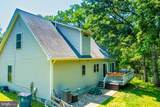 22570 Bay Shore Road - Photo 55