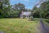 22570 Bay Shore Road - Photo 58