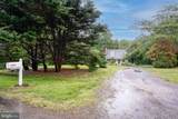 22570 Bay Shore Road - Photo 59