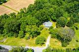 22570 Bay Shore Road - Photo 62
