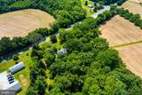 22570 Bay Shore Road - Photo 63