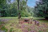 22570 Bay Shore Road - Photo 64