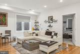 1416 22ND Street - Photo 4