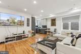 1416 22ND Street - Photo 5