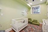 3615 10TH Street - Photo 17