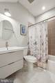 3615 10TH Street - Photo 19