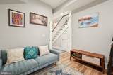 3615 10TH Street - Photo 21