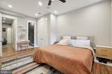 3615 10TH Street - Photo 24