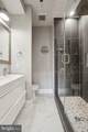 3615 10TH Street - Photo 26