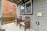 3615 10TH Street - Photo 31