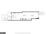 3615 10TH Street - Photo 32