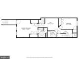 3615 10TH Street - Photo 33
