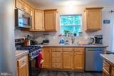 402 Siegfried - Photo 10