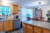 402 Siegfried - Photo 11
