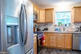 402 Siegfried - Photo 12
