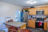 402 Siegfried - Photo 13