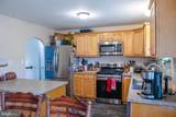 402 Siegfried - Photo 14