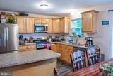 402 Siegfried - Photo 15