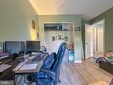 402 Siegfried - Photo 16