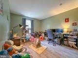 402 Siegfried - Photo 17
