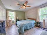 402 Siegfried - Photo 18
