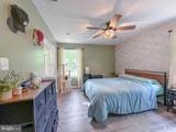 402 Siegfried - Photo 19
