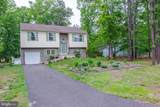 402 Siegfried - Photo 2