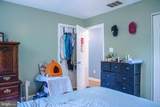 402 Siegfried - Photo 21