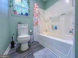 402 Siegfried - Photo 22