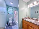 402 Siegfried - Photo 23