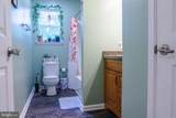 402 Siegfried - Photo 24