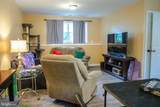 402 Siegfried - Photo 25