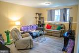 402 Siegfried - Photo 26