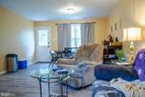 402 Siegfried - Photo 27