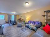 402 Siegfried - Photo 28