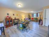 402 Siegfried - Photo 29