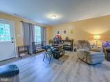 402 Siegfried - Photo 30