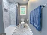 402 Siegfried - Photo 31