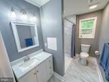 402 Siegfried - Photo 32