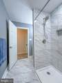 402 Siegfried - Photo 33