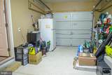 402 Siegfried - Photo 34