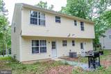 402 Siegfried - Photo 35