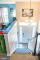 402 Siegfried - Photo 4