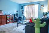 402 Siegfried - Photo 5
