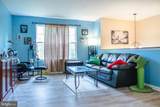 402 Siegfried - Photo 6