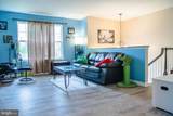 402 Siegfried - Photo 7