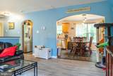402 Siegfried - Photo 8