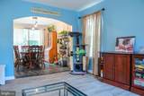 402 Siegfried - Photo 9